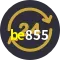 24/7