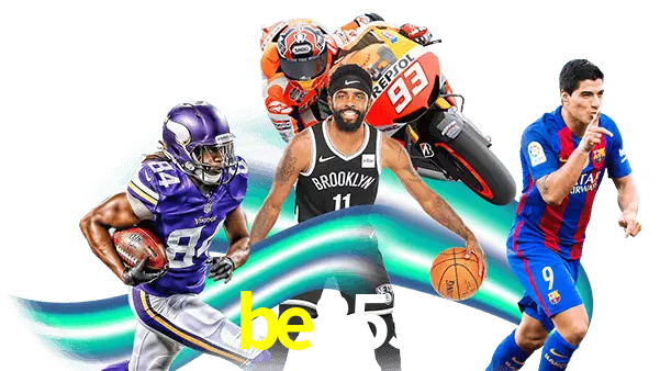 be855