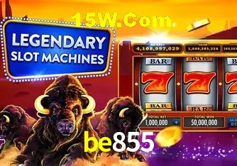 Casino Ao Vivo be855