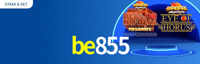 be855: Jogue Crash e Experimente Alta Recompensa Instantânea