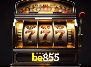 Login Seguro be855