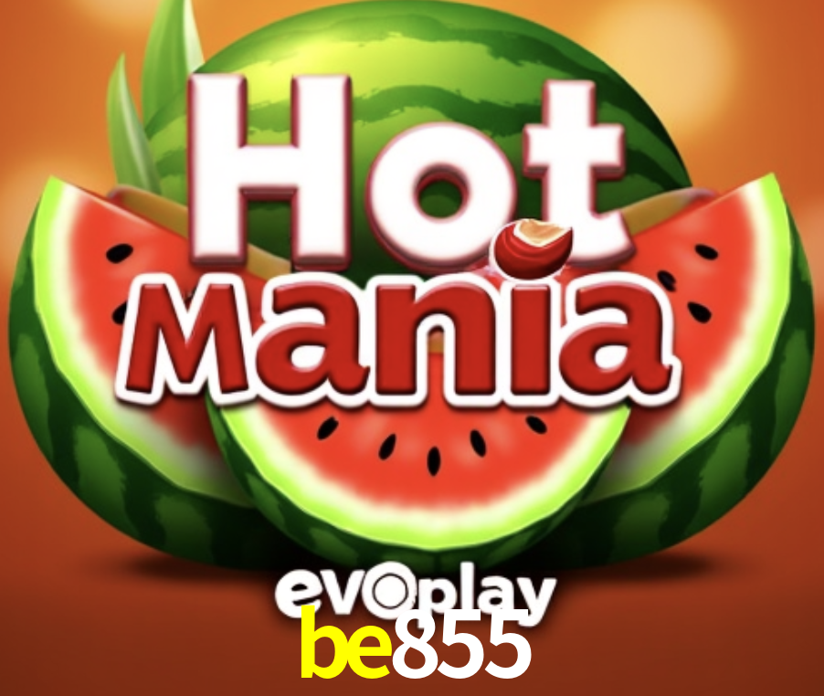 Casino Ao Vivo be855