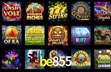 Ofertas Exclusivas be855