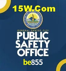 Sistemas de Segurança be855