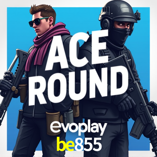 Jogos Exclusivos be855