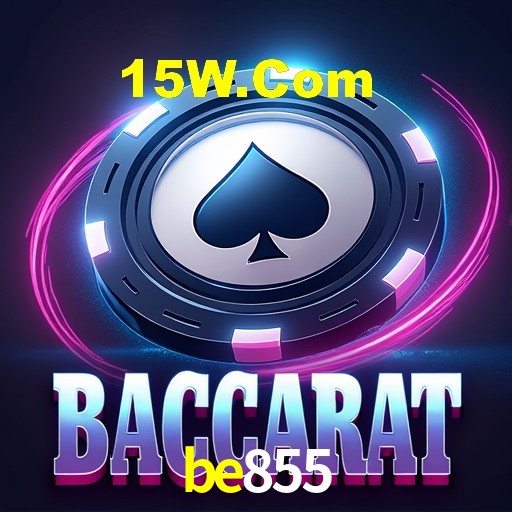 Estatísticas do Jogo be855
