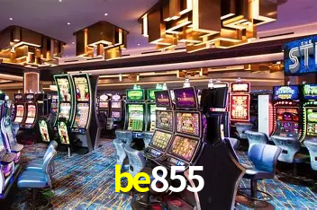 Segurança 2FA be855