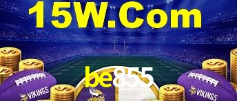 be855,be855.com