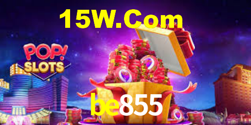 Jogos Exclusivos be855