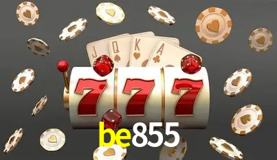 Integração de APIs be855