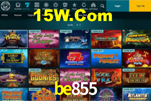 PIX Instantâneo be855