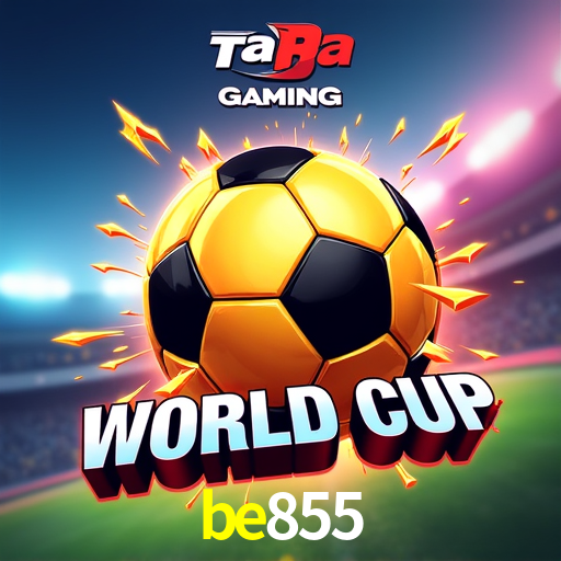Apostas Esportivas na be855: Um Guia Completo