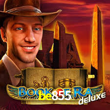 be855,be855.com