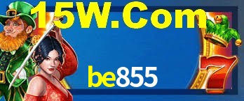be855,be855.com