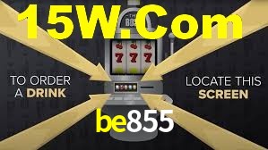be855.com