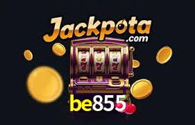 be855,be855.com