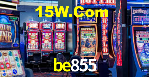be855