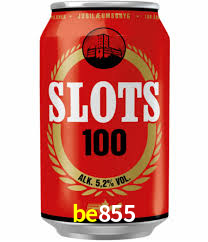 be855