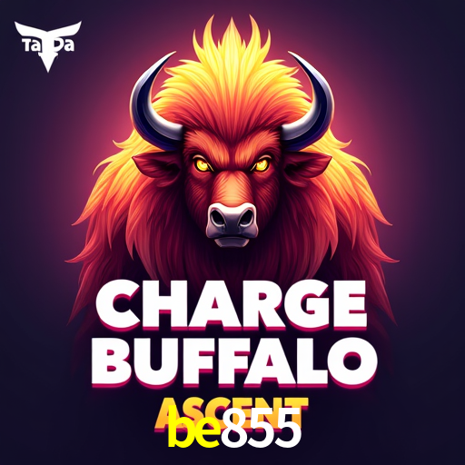 Descubra a Magia dos Jogos de Arcade no be855