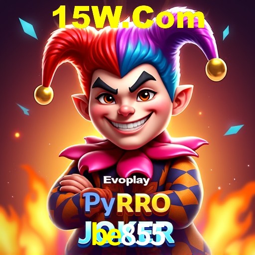 Jogo Aviator be855