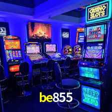 be855