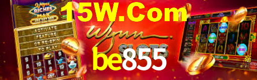 be855,be855.com