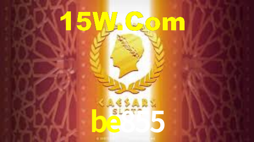 be855.com